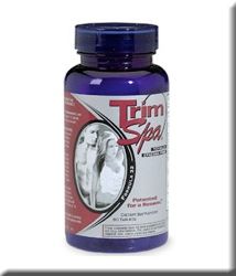 Trimspa
