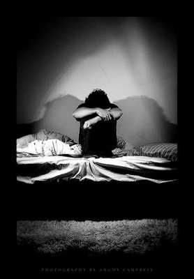 Fitnesslines-Depression1