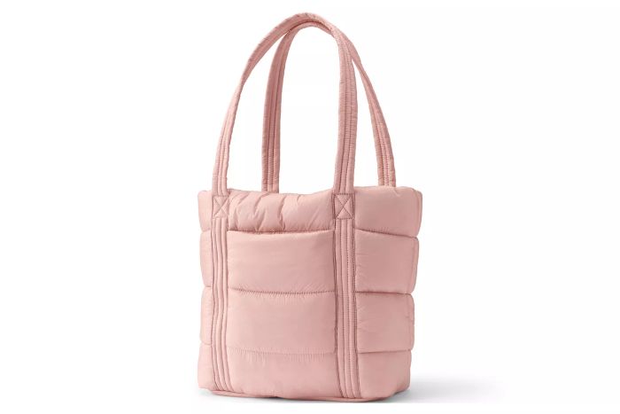 Wanderweight Ultralight Packable Tote Bag
