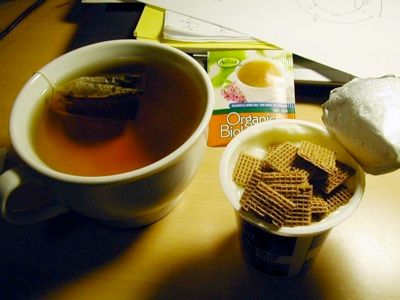 Snack-Nov26-08