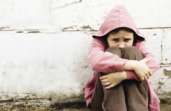 Lonely%20Girl%20Spread Opt