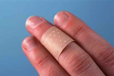 Band-Aid-1