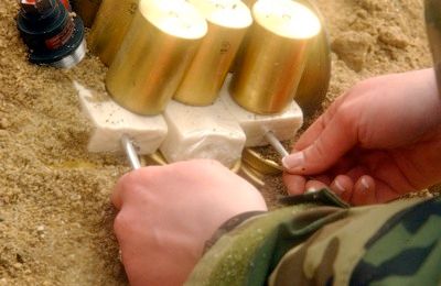 800Px-Eod2.Jpg