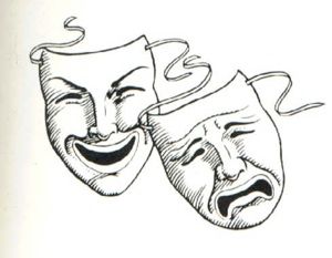 Reactionformation