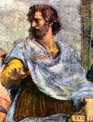 Aristotle3