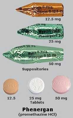 Phenergan 11610 5 (Big)