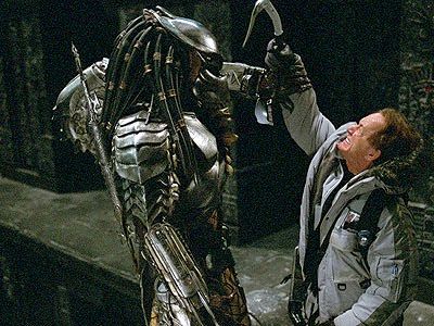 Predator-400X300