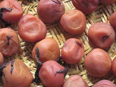 Umeboshi-5