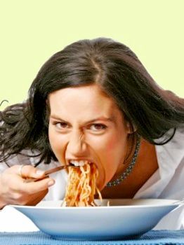 Eating-Disorder.Jpg