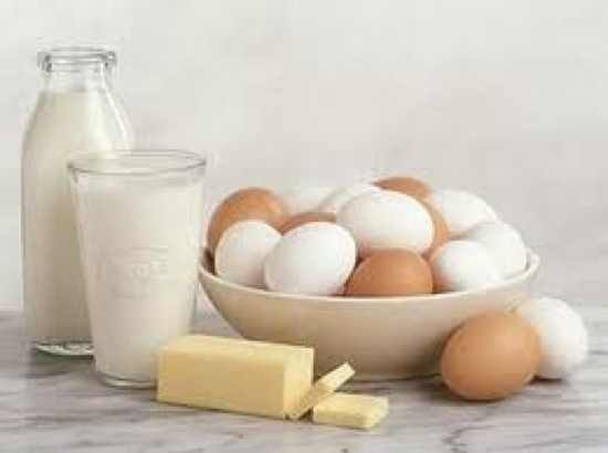 Images-23