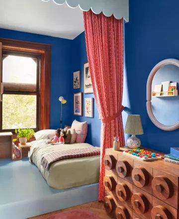 Real-Simple-Home-1024-kids-room