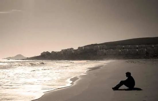 Alone-47