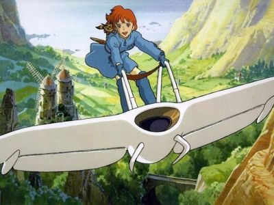 Film08 Nausicaa