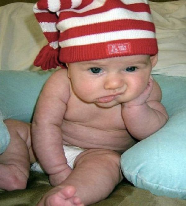 Sulk1