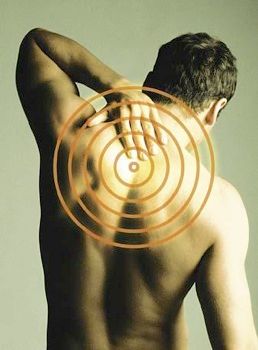 Back-Pain-921