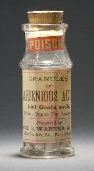 Arsenic1.Jpg