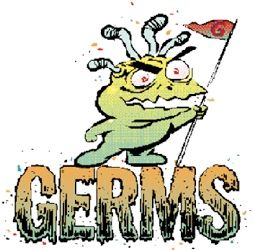 Germs