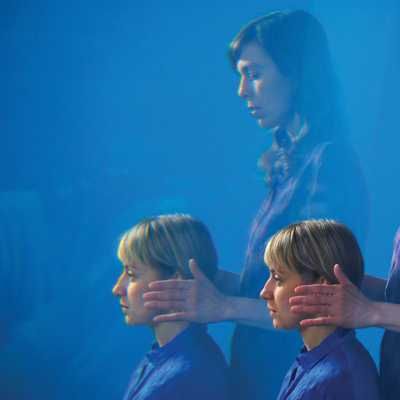 Sensorium-Tests St6 Alt 2 Crop Lr