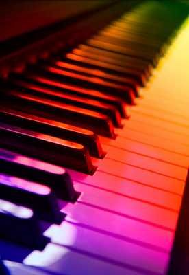 Screen Shot 2012-09-02 At 11.30.53