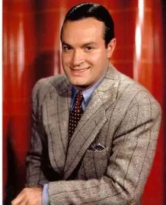 Bobhope