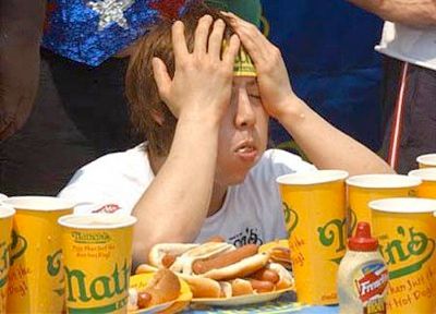 Takerukobayashi.Jpg