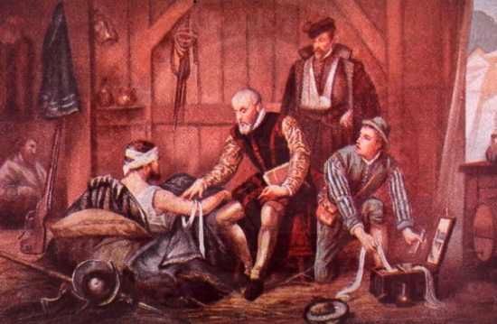 Barbersurgeons01