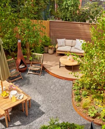 Real-Simple-Home-1024-backyard