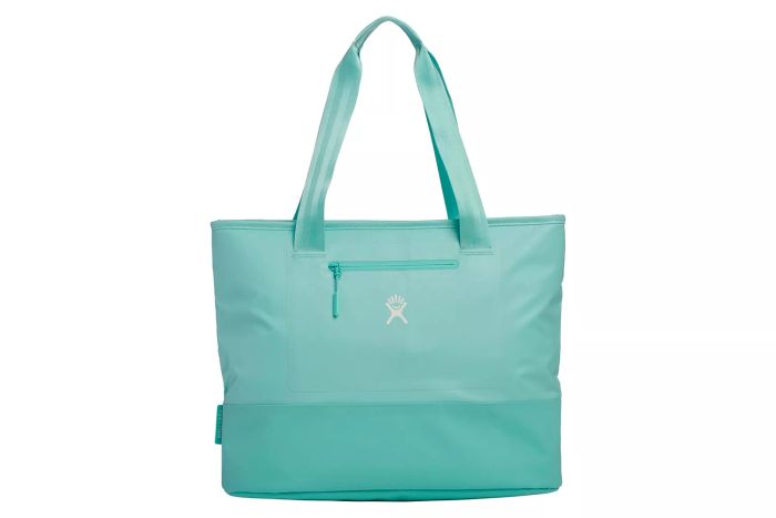hydro-flask-insulated-tote