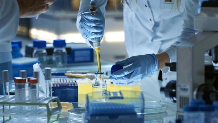 With all the discussions surrounding the development of a potential COVID-19 vaccine, and the news that clinical trials for certain candidates have already started, you might be wondering how clinical trials actually function. Any vaccine that gains approval for mass distribution in the U.S. must undergo a stringent testing process, which includes the exploratory stage, preclinical stage, clinical development, regulatory review and approval, manufacturing, and quality control. It's essential to understand that just because trials are in progress, it doesn't mean a vaccine will be available soon.