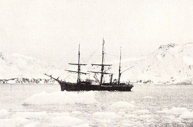 04