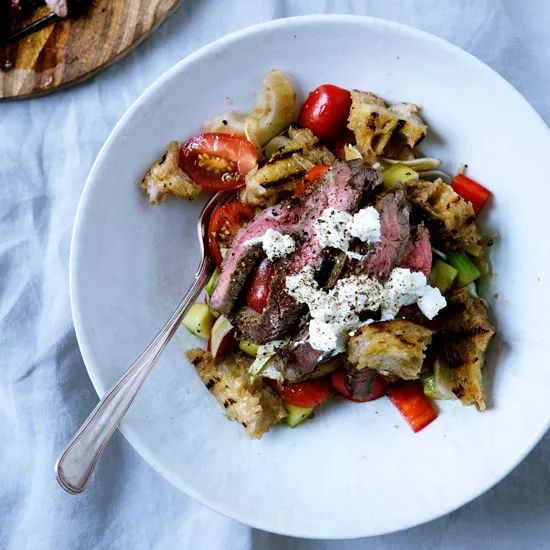 HD-201305-r-grilled-skirt-steak-with-panzanella.jpg