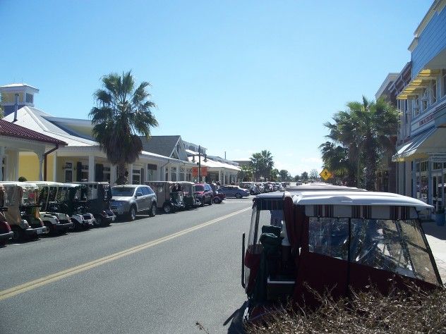 10 villages fl