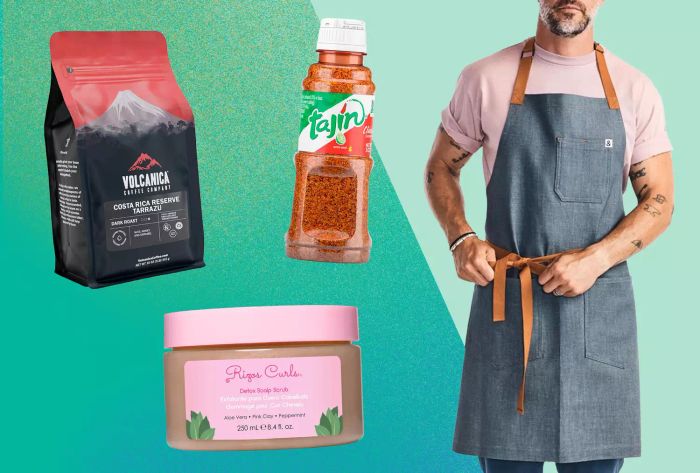 Latinx-Owned Brands