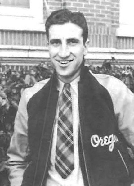 File:Slim Wintermute.jpg