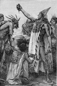 Aztec-Indians-3
