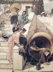 Diogenes