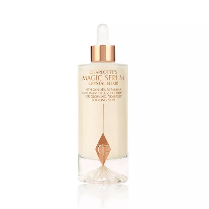 Charlotte Tilbury Magic Serum Crystal Elixir