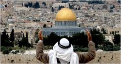 Jerusalem