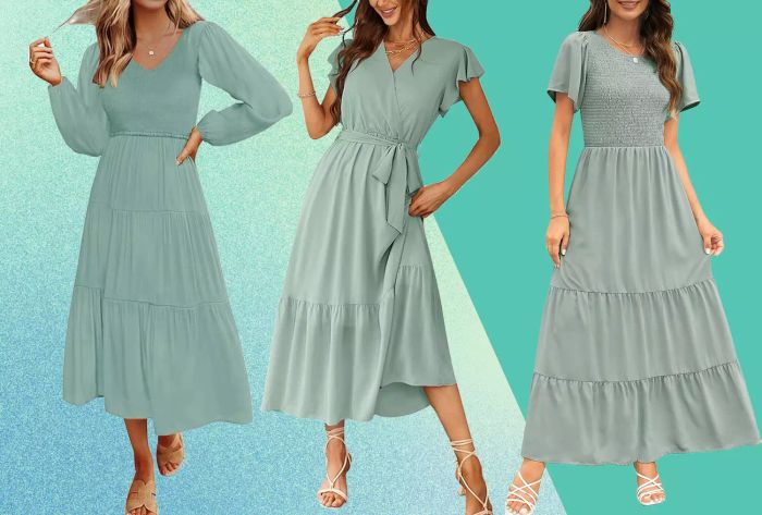 PBDD Amazon Outlet Deal Roundup