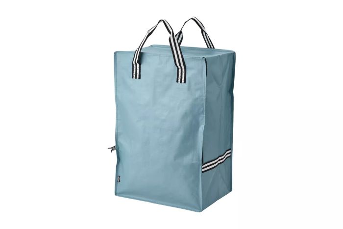 IKEA Görsnygg Bag