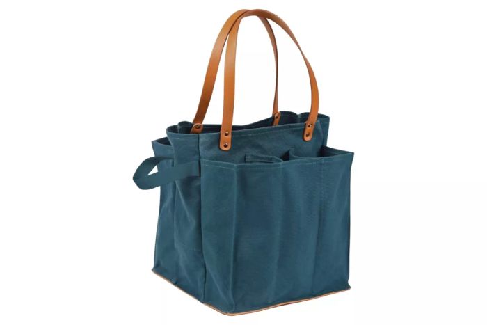 CapaBunga Market Tote