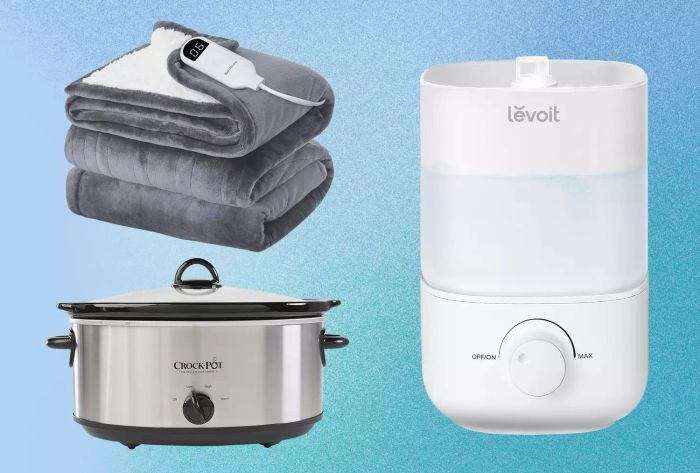 Smart Amazon Picks