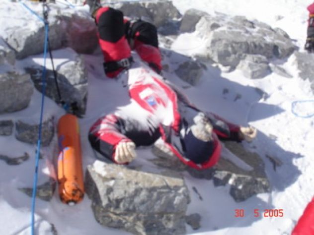 Everest-11