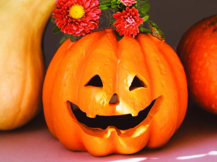 pumpkin-stencils