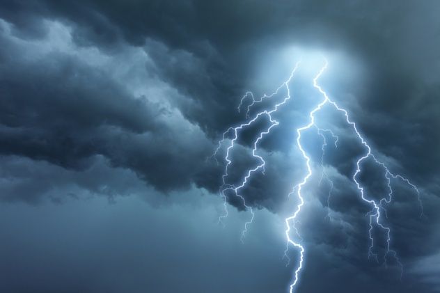 iStock_000049310092_Small