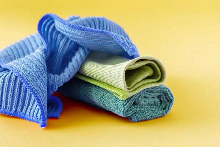 how-to-clean-microfiber-cloth-GettyImages-1314720631