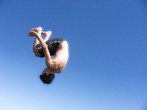 Tumbling_backflip