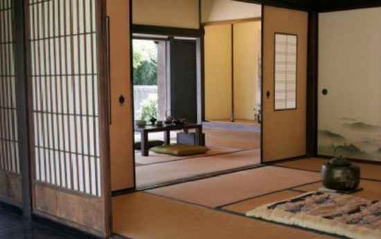 Japanese-Interior-Design-Inspiration1-577X362