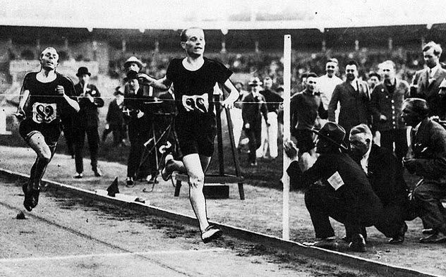 5-Paavo-Nurmi