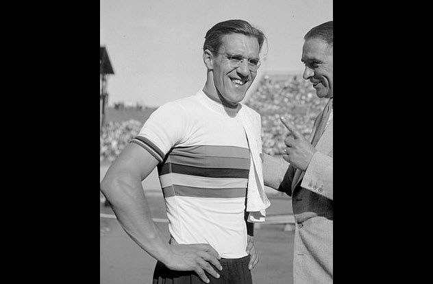 3-Arie-van-Vliet